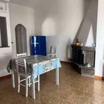 Affitto 2 camera appartamento di 57 m² in Cerveteri