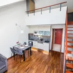 Pronajměte si 2 ložnic/e byt o rozloze 57 m² v Prague