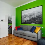 Rent 2 bedroom apartment in milan