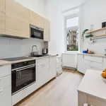 64 m² Studio in berlin