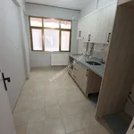 Rent 3 bedroom apartment of 90 m² in Trabzon