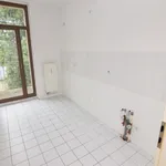 Rent 2 bedroom apartment of 59 m² in Chemnitz