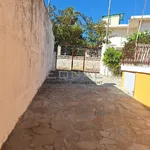 Rent 3 bedroom house of 100 m² in Κ. Καπανδριτίου