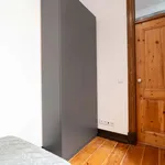 Rent a room of 150 m² in Lisboa