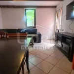 Flat Krasica, Bakar, 100m2