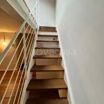 Rent 3 bedroom apartment of 70 m² in Padova