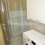 3-room flat excellent condition, fourth floor, Piscina, Legnano