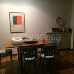 Rent 6 bedroom apartment of 125 m² in Riccione