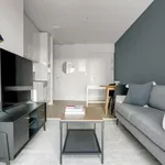 Miete 1 Schlafzimmer wohnung von 480 m² in Vienna