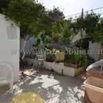 Affitto 2 camera appartamento di 55 m² in Mazara del Vallo