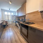 Rent 3 bedroom apartment of 73 m² in SZCZECIN