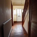 Rent 5 bedroom house in East Of England