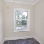 Rent 1 bedroom house in York