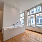 Huur 3 slaapkamer appartement in Antwerpen