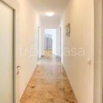 Rent 3 bedroom apartment of 80 m² in Bolzano - Bozen