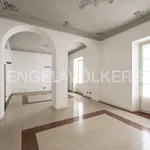 Rent 4 bedroom apartment of 160 m² in Ranica