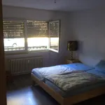 Miete 3 Schlafzimmer wohnung von 70 m² in Mönchengladbach