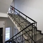 Rent 1 bedroom apartment of 48 m² in Prague