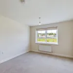 Rent 4 bedroom house in Gloucester