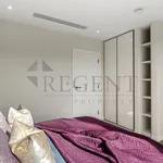 1 bedroom property to let