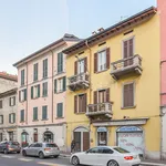 Rent 2 bedroom apartment of 55 m² in Como