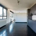 Rent 1 bedroom apartment in Antwerp