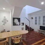 Rent a room in Lisbon