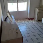 Affitto 3 camera appartamento di 120 m² in Anzio