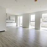 Huur 1 slaapkamer appartement van 78 m² in Delft