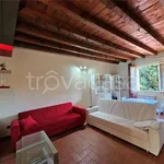 Rent 2 bedroom apartment of 65 m² in Montorfano