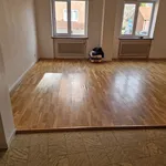 Rent 1 rooms apartment of 49 m² in Öster