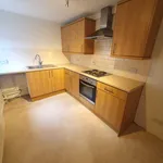 2 bed Apartment to Let