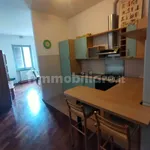 Rent 2 bedroom apartment of 60 m² in Ancona