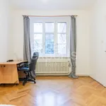 Rent 3 bedroom apartment of 108 m² in Bratislava