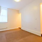 Rent 2 bedroom flat in Hyndburn