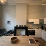 Studio à brussels