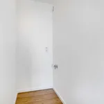 Rent 1 bedroom apartment in berlin