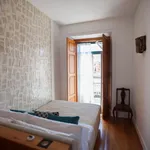 Alugar 2 quarto apartamento em Lisbon