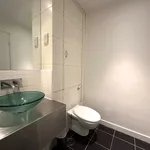 Rent 2 bedroom flat in Glasgow  West