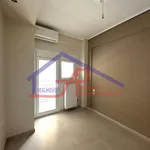 Rent 1 bedroom apartment of 38 m² in ΚΕΝΤΡΟ