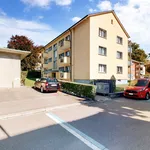 Rent 5 bedroom apartment of 95 m² in Winterthur