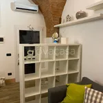 Rent 2 bedroom apartment of 55 m² in Pontedera