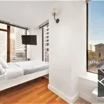 Rent 1 bedroom apartment in Manhattan