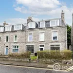 Rent 1 bedroom flat in Aberdeen