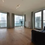 Rent 2 bedroom apartment in Antwerp