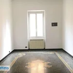 Rent 3 bedroom apartment of 85 m² in Genoa