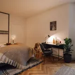 Miete 1 Schlafzimmer wohnung von 76 m² in berlin