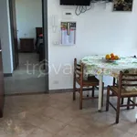 Rent 2 bedroom house of 40 m² in Pollina