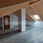 Rent 2 bedroom apartment of 70 m² in Turin