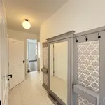 Rent 4 bedroom apartment of 94 m² in Vienna